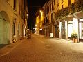 lodinotte (10)